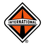 International Logo